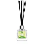 THD Unico Jasmine aroma difuzér 100 ml