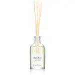 The Olphactory Flawless Sour Maple aroma difuzér 100 ml