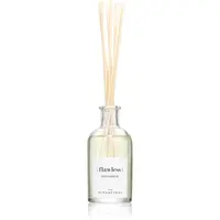 The Olphactory Flawless Sour Maple aroma difuzér 100 ml