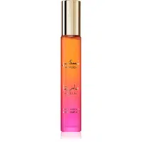 Paris Corner Taskeen Marina parfémovaná voda pro ženy 15 ml