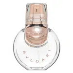 Bvlgari Omnia Crystalline toaletní voda pro ženy 50 ml