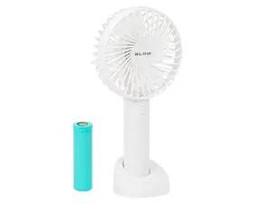 Ventilátor BLOW 44-504