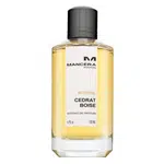 Mancera Intense Cedrat Boise čistý parfém pro muže 120 ml