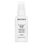 Selective Professional Rebuilding Treatment X Bond Fluid bezoplachová péče pro posílení vlasového vlákna 125 ml