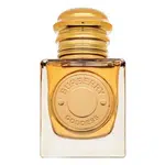 Burberry Goddess Intense parfémovaná voda pro ženy 30 ml