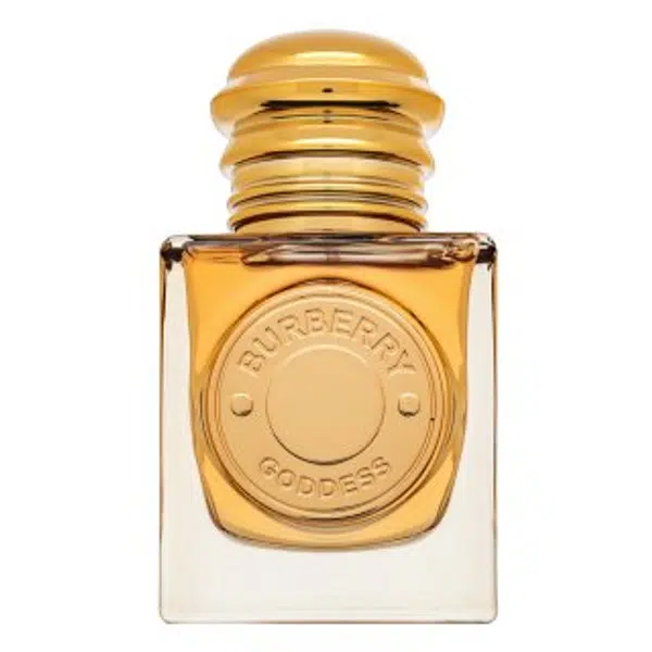 Burberry Goddess Intense parfémovaná voda pro ženy 30 ml