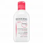 Bioderma Sensibio Lait Cleanising Milk čistící mléko pro citlivou pleť 250 ml