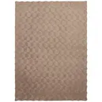 Obsession KOBEREC S VYSOKÝM VLASEM, 120/170 cm,