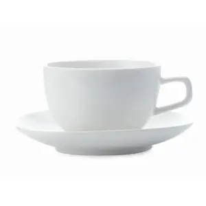 Maxwell & Williams ŠÁLEK S PODŠÁLKEM