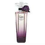Lancôme Tresor Midnight Rose parfémovaná voda pro ženy 50 ml