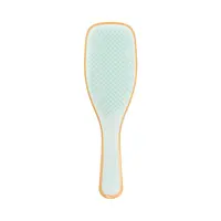 Tangle Teezer Kartáč na vlasy Ultimate Detangler Sweet Orange & Ice Blue