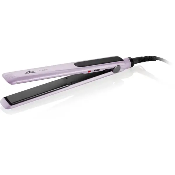 ETA Rosalia 4337 90000 žehlička na vlasy 1 ks