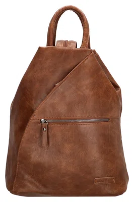 Enrico Benetti Caen 66514 Cognac