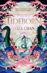 Tideborn - Chan Eliza