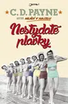 Nestydaté plavky (Defekt) - C.D. Payne