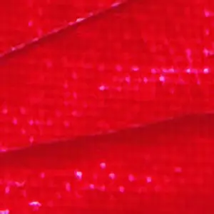 Akrylová barva Pébéo 100ml – 20 quinacridone scarlet