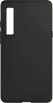 ONYX BOOX pouzdro pro PALMA 2 / PALMA, černé