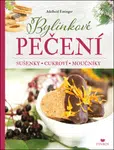 Bylinkové pečení - Entinger Adelheid
