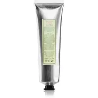 Captain Fawcett Expedition Reserve krém na holení pro muže 150 ml