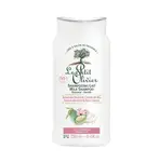 Le Petit Olivier Zjemňující šampon pro normální vlasy 250 ml