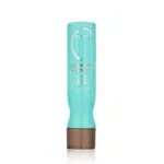 Malibu C Hard Water Conditioner 266 ml