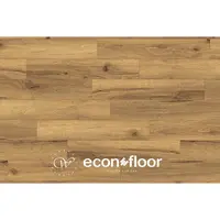 VINYLOVÁ PODLAHA (m²) barvy břízy