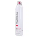 Paul Mitchell Lak na vlasy Flexible Style (Hold Me Tight) 300 ml