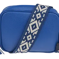 NovaKabelka.cz Bala Bluette s přídavným popruhem II