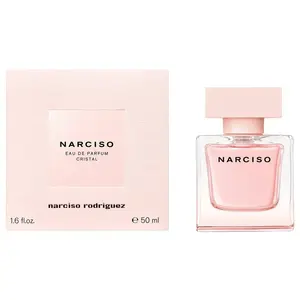 Narciso Rodriguez Cristal - EDP 30 ml