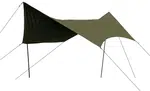 Fox plachta voyager tarp - small