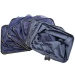 Flagman závodní síťka river 4 m