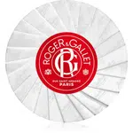 Roger & Gallet Jean-Marie Farina parfémované mýdlo 100 g
