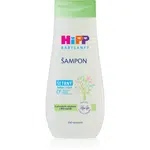 Hipp Babysanft jemný šampon 200 ml