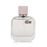 Lacoste L.12.12 Rose Eau Fraîche EDT 50 ml W (Starý obal)