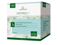 CANNAMEDIQ Ortopeden 180 tobolek