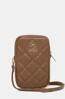 Obal na telefon Guess