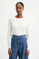 Tričko s dlouhým rukávem MM CRIS