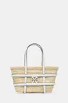 Plážový koš Tory Burch Ella