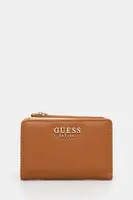 Peněženka Guess TALENT