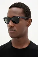 Brýle Ray-Ban WAYFARER