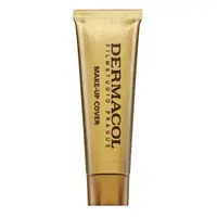 Dermacol Make-Up Cover extrémně krycí make-up SPF 30 211 13 g