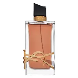 Yves Saint Laurent Libre Flowers & Flames parfémovaná voda pro ženy 90 ml