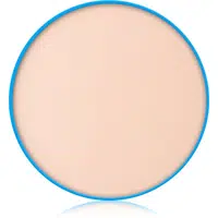 ARTDECO Sun Protection Powder Foundation kompaktní make-up náhradní náplň SPF 50 odstín 90 Light Sand 9.5 g