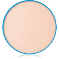 ARTDECO Sun Protection Powder Foundation kompaktní make-up náhradní náplň SPF 50 odstín 90 Light Sand 9.5 g