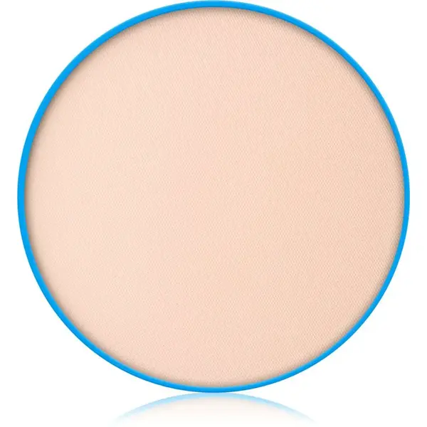 ARTDECO Sun Protection Powder Foundation kompaktní make-up náhradní náplň SPF 50 odstín 90 Light Sand 9.5 g