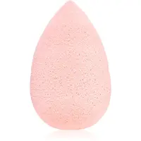 beautyblender® Beauty.Blusher Cheeky houbička na tvářenku 1 ks