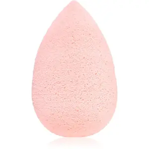 beautyblender® Beauty.Blusher Cheeky houbička na tvářenku 1 ks