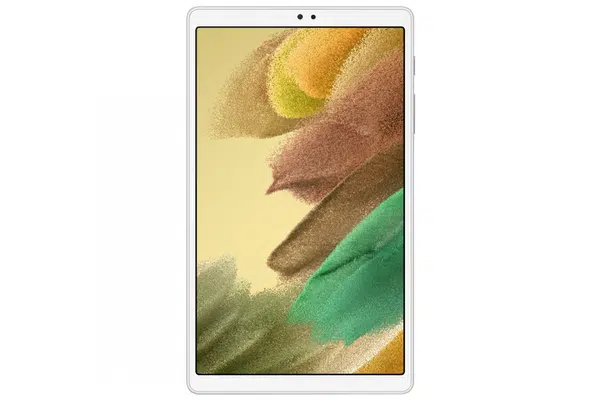 Samsung GalaxyTab A7 Lite LTE (SM-T225) 3GB/32GB stříbrná