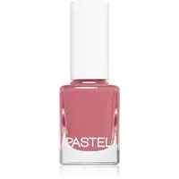 Pastel Nail Polish lak na nehty odstín 310 13 ml