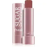 fresh Sugar Tinted Lip Treatment tónovací hydratační balzám na rty odstín Petal 4,3 g